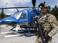 OPSEŽNA  AKCIJA KOD SARAJEVA: Na Bjelašnici najavljeno pojačano prisustvo policije, koristit će se i...