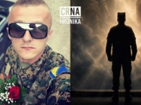 HOĆE LI HELEZ REAGIRAT: Pripadnici Oružanih snaga BiH prijavljeni zbog veličanja krvnika Ratka Mladića