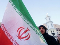 IRAN DEMANTOVAO DOGOVOR SA SAD-om O PRODUŽENJU PRIMIRJA: 'Nema šta da se produži'