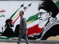 SEDAM SATI IZA ZATVORENIH VRATA: Pezeshkian otkrio u kakvom je stanju Khamenei