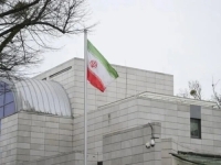 OPASNA ESKALACIJA IZMEĐU TEHERANA I PARIZA: Iran protjerao francuske diplomate, tvrdi da su radili protiv države