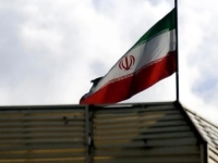 'EKONOMSKI TERORIZAM': Iran žestoko napao Trumpovu novu operaciju i zaprijetio odbranom svim kapacitetima