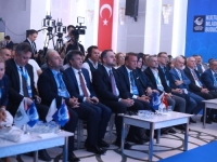 HISTORIJSKI SKUP BOŠNJAKA U ISTANBULU: Stotine mladih poslale moćnu poruku iz Turske (FOTO)