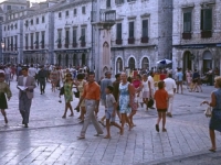 KO JE U JUGOSLAVIJI ZARAĐIVAO MILIONE: Na vrhu liste iz 1988. nema nijednog političara