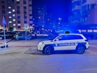 VATRENE ULICE ISTOČNOG SARAJEVA: Građani uplašeni, načelnik policije i ministar se ne oglašavaju...