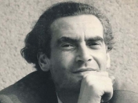 PROFESOR TOMISLAV TADIĆ: Ivan Focht - u potrazi za tajnom umjetnosti