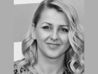 PREMINULA IVANA ŠIMUNDŽA: Banjaluka se oprašta od poznate novinarke i urednice