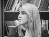 PREMINULA IVANA ŠIMUNDŽA: Banjaluka se oprašta od poznate novinarke i urednice