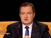MIODRAG VLAHOVIĆ ZGROŽEN ISTUPOM IVICE DAČIĆA: 'Ima li živog političara Srbina da osudi ovaj odvratni...'