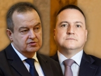 BRANKO RUŽIĆ IZBAČEN IZ SPS-a: Statutarna komisija presjekla nakon godina u vrhu stranke