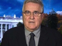PULJIĆ DIREKTNO IZ WASHINGTONA: Upozorava na novu Dodikovu lobističku ofanzivu u SAD-u, treba biti oprezan