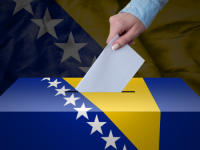 ODLUKA CIK-a BiH: Poznato gdje će dijaspora moći glasati u inozemstvu, na popisu 20 diplomatskih predstavništava