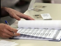 POGLEDAJTE KOMPLETNE IZBORNE LISTE ZA HNK: Čak 338 kandidata za Skupštinu, 101 za Parlament FBiH