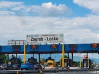 UVODE NOVI SISTEM: Važna novost i za vozače iz BiH na hrvatskim autocestama