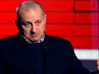 EKSPERT ZA MEĐUNARODNU POLITIKU JAKOV KEDMI: 'Kina je pregazila Evropu za 24 sata, njemačka auto-industrija pred totalnim slomom'