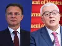 JANDROKOVIĆ ŽESTOKO UDARIO NA MANDIĆA: 'To je jasna potvrda da 'srpski svijet' i dalje živi'