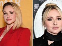 TUGA U HOLLYWOODU: Iznenada preminula poznata američka glumica, bila je Kličkova partnerica...