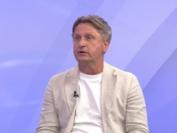 EMRIĆ OŠTRO ODGOVORIO SUSJEDIMA: 'Ministri drugih država neće crtati agendu Bosni i Hercegovini'
