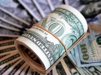 PROBUŠENI DOLAR: Ukupni javni dug Sjedinjenih Američkih Država prvi put je premašio iznos od čak...
