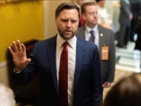 VANCE OTKRIO TRUMPOVU STRATEGIJU PREMA IRANU: 'To je osjetljiv ples'