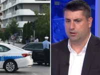 NAKON DVIJE PUCNJAVE U LUKAVICI: Strah je opravdan, ljudi se pitaju smiju li izvesti dijete u park