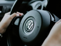 KRAJ JEDNE ERE: Volkswagen povukao potez koji će razočarati brojne vozače