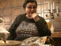 KAKO JE JOVANKA BROZ OTKRILA NAJVEĆU TAJNU NIKOLE TESLE: Ovo se velikosrbima i neočetnicima neće svidjeti...