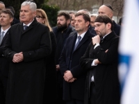 BURNO U HDZ-u: Čović plaća američke lobiste, poznat mjesečni iznos kao i ciljevi lobiranja