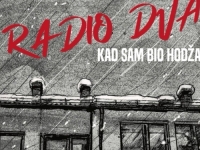 'KAD SAM BIO HODŽA' KROZ MUZIKU: Tri pjesme koje vraćaju u dane i noći Grbavice (VIDEO)