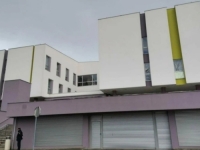 HOROR U KRAJINI: Žena pucala slijepom mužu u glavu, zatražen pritvor
