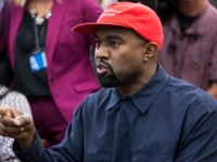 KANYE WEST DOLAZI U RUSIJU: Hoće li mu domaćini prirediti susret s Putinom? Kremlj se oglasio