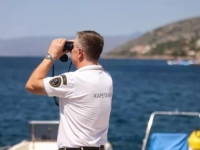 PET DANA SU GA TRAŽILI PO MORU I OBALI: Posljednji nestali Portugalac nije pronađen, potraga obustavljena