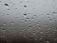 KONAČNO MALO KIŠE: Evo kakvo nas vrijeme očekuje u narednih nekoliko dana...