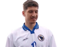 CURE DETALJI DRAME U ENGLESKOJ: Herojski čin potencijalnog reprezentativca Bosne i Hercegovine...