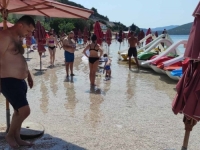 ALARMANTNO: Svjetska mora u julu zabilježila najvišu temperaturu otkad postoje mjerenja...