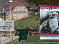 'NEMAJU DANAŠNJE SARAJLIJE DOSTOJANSTVA...': Sarajka predlaže uvođenje obaveznog pitanja o Ratku Mladiću pri zapošljavanju radnika iz bh. entiteta RS...