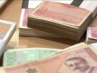 NEVJEROVATNE BROJKE: U četiri godine građanima u jednom kantonu vraćeno više od 25 miliona KM po osnovu pravosnažnih presuda...