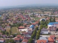 OD KLAONICE DO SVJETSKOG TRONA: Ekonomska paradigma Kozarca kao nacrt za budućnost BiH