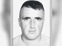 TUŽNA VIJEST IZ KRAJINE: Preminuo Muharem Alešević, ratni heroj i nosilac najvećeg priznanja Armije RBiH
