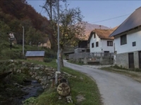 U POTRAZI ZA DOBRIM PRIČAMA: Ni u Evropi nije kao prije, sve više mladih porodica napušta Njemačku i vraća se u ovo mjesto u BiH