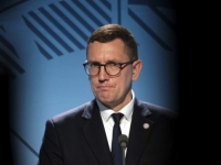 DRAMATIČAN PREOKRET U ESTONIJI: Vlada izgubila većinu, dvojica zastupnika napustila stranke