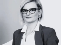 PREMINULA KRISTINA KOVAČEVIĆ HITREC: Majka šestero djece i humanitarka koju je pratilo više od 100.000 ljudi