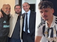 MIRALEM PJANIĆ OTKRIO SVE: 'Kerim je imao ponude koje su bile finansijski veće, ali...'