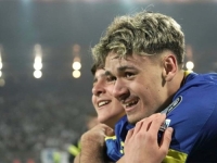 O NJEMU BRUJI ITALIJA: Trener Juventusa napravio neočekivani potez, nakon Aajbegovića – još jedan Bosanac u timu...