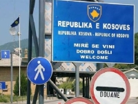 BURNO U BRUXELLESU: Europska unija pozvala vlasti na Kosovu da obustave rušenja vikendica Srba...