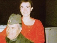'BILA U TEŠKOJ DEPRESIJI, NAPASTVOVAO JE MLADIĆEV PRIJATELJ...': Ovo su teorije o samoubistvu kćerke ratnog zločinca Ratka Mladića