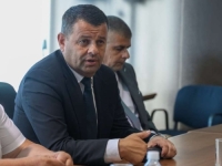 SEVLID HURTIĆ RASPALIO PO GRADONAČELNIKU MOSTARA: 'Mario Kordiću hoćeš li mi se sada izvinuti?'