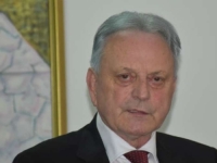 DRAMATIČNO UPOZORENJE DEMOGRAFA: 'Entitet RS izgubio 120.000 ljudi, broj stanovnika pao ispod milion'