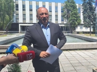 CRNADAK U AKCIJI: Republika Srpska i dalje nema nijednu značajnu pravosnažnu presudu za visoku korupciju...