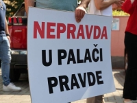 POBUNA U HERCEGOVINI: Medijski istup vlade razbjesnio sindikalce, štrajk kreće...